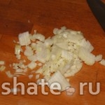 котлетки из индейки с брокколи